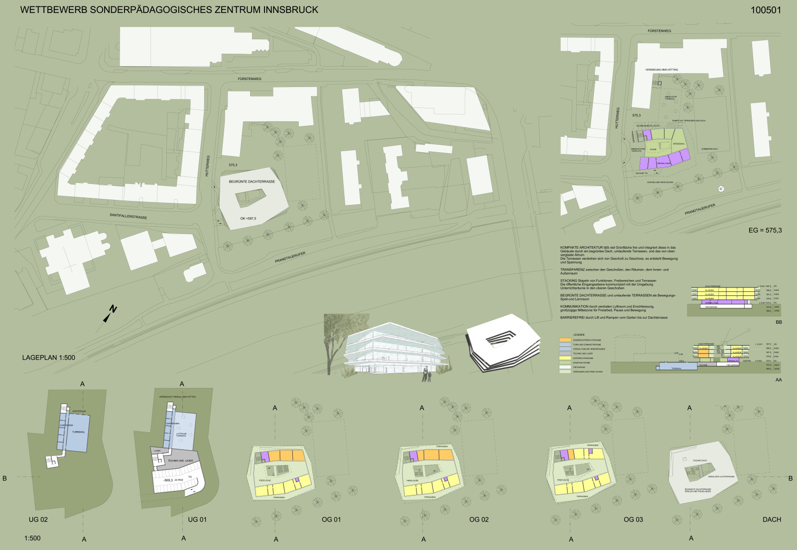 Dissertation binden lassen innsbruck 08 image