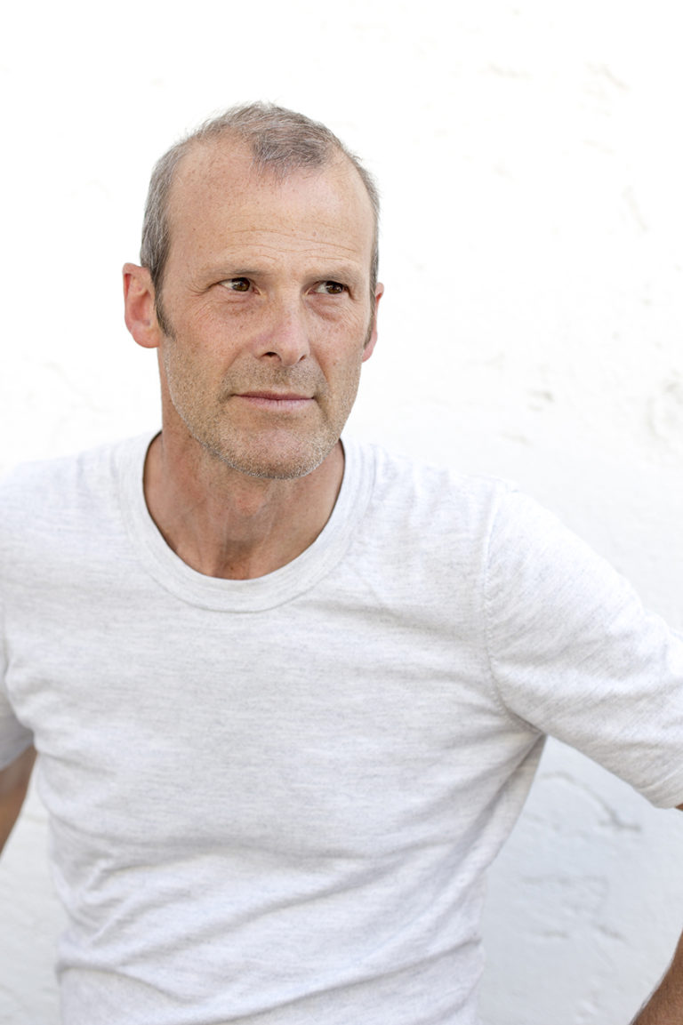 Volker rodehorst dissertation 06 picture